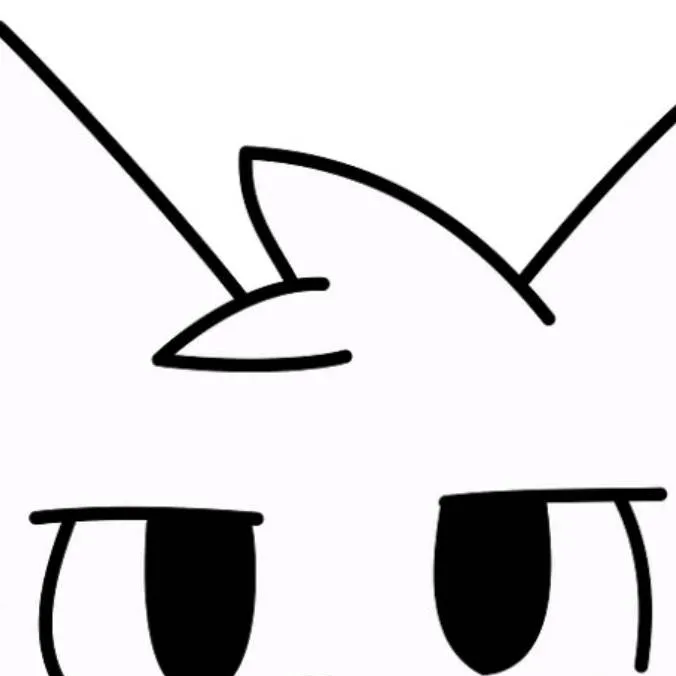 chat with ai character: Dale