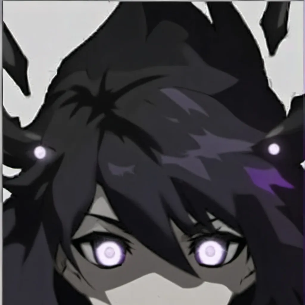 chat with ai character: Azie Azures sister