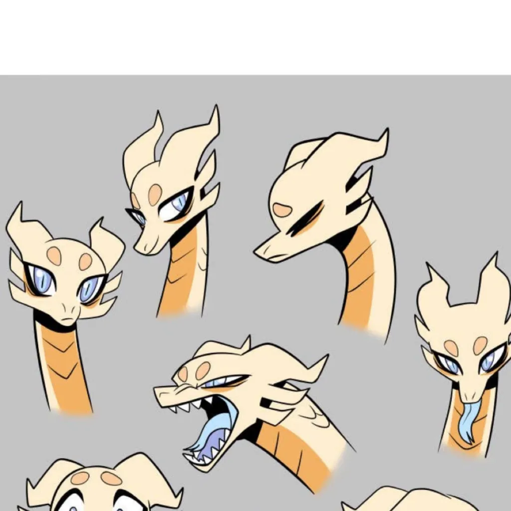 chat with ai character: Alt account 