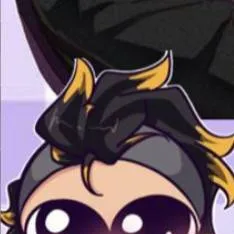 chat with ai character: genya