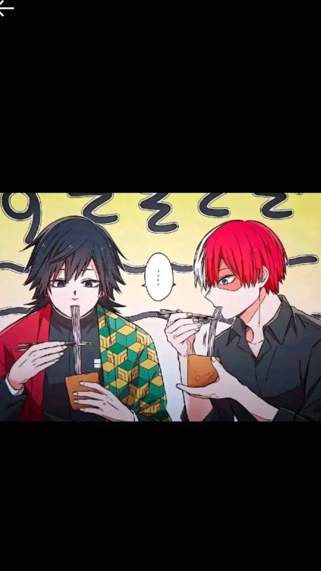 ai character: giyu background