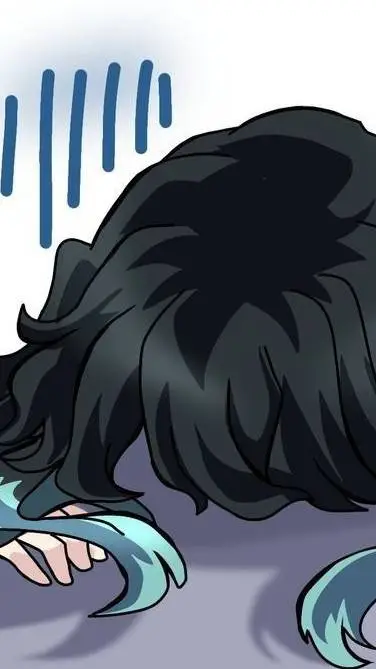 ai character: tokito background