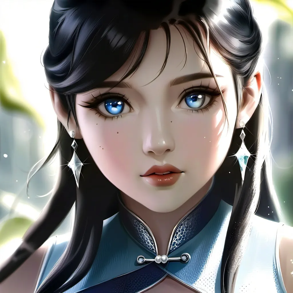 chat with ai character: 🩵*-Alex-*🩵