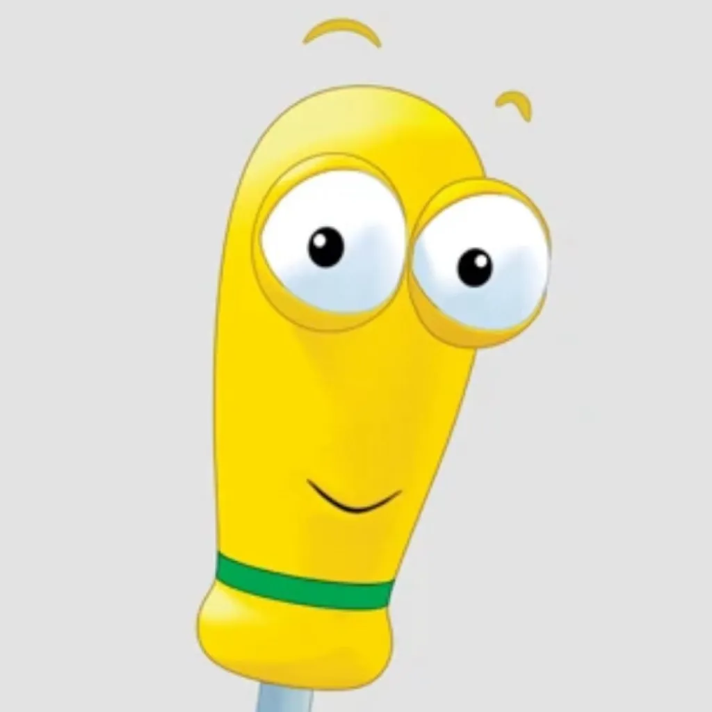 chat with ai character: Felipe