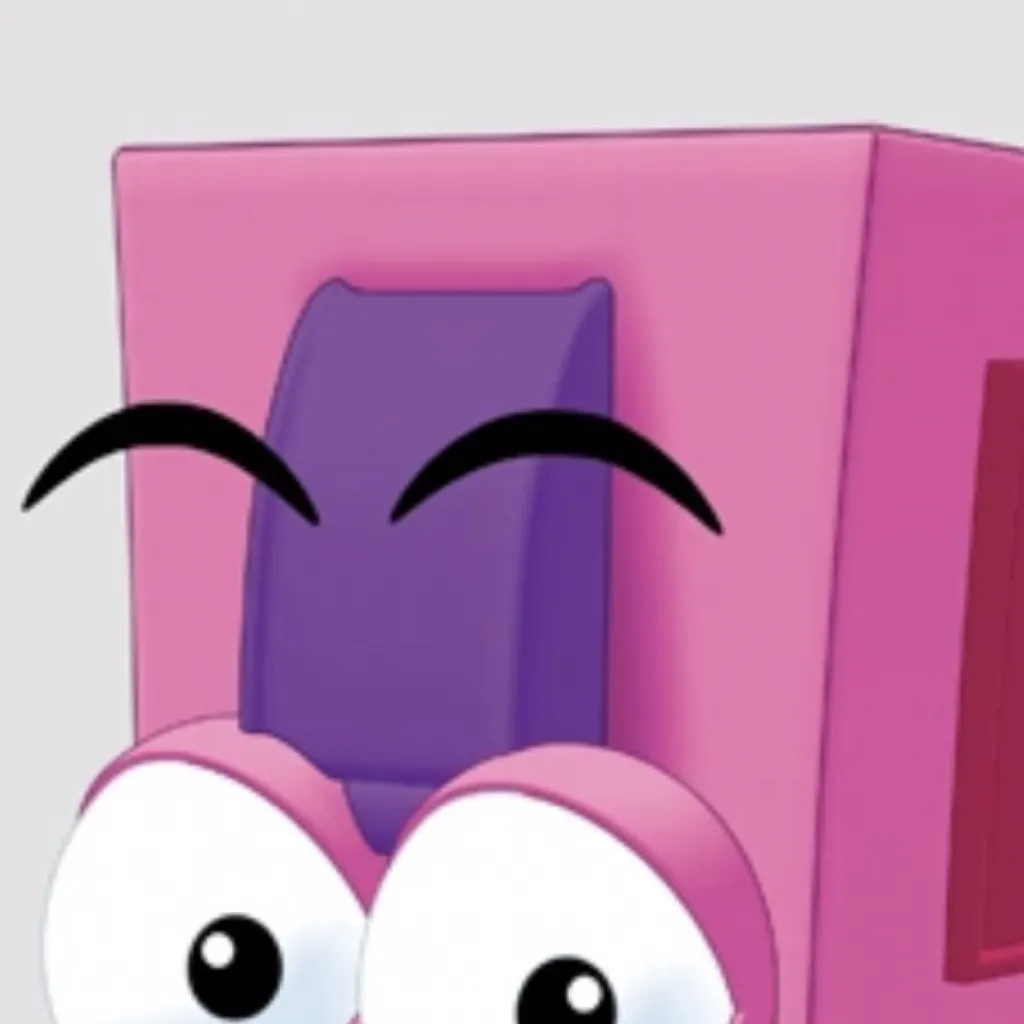 chat with ai character: Stretch