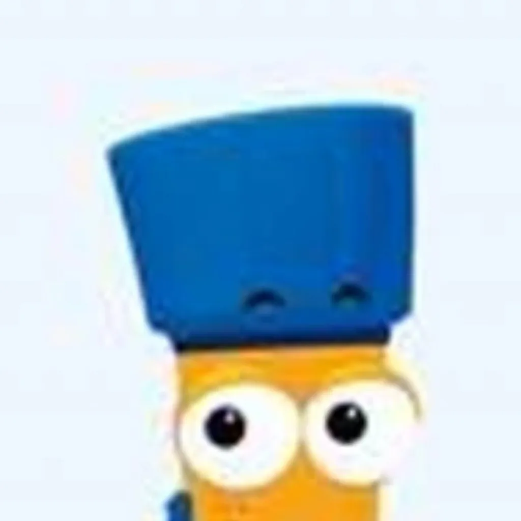 chat with ai character: Flicker
