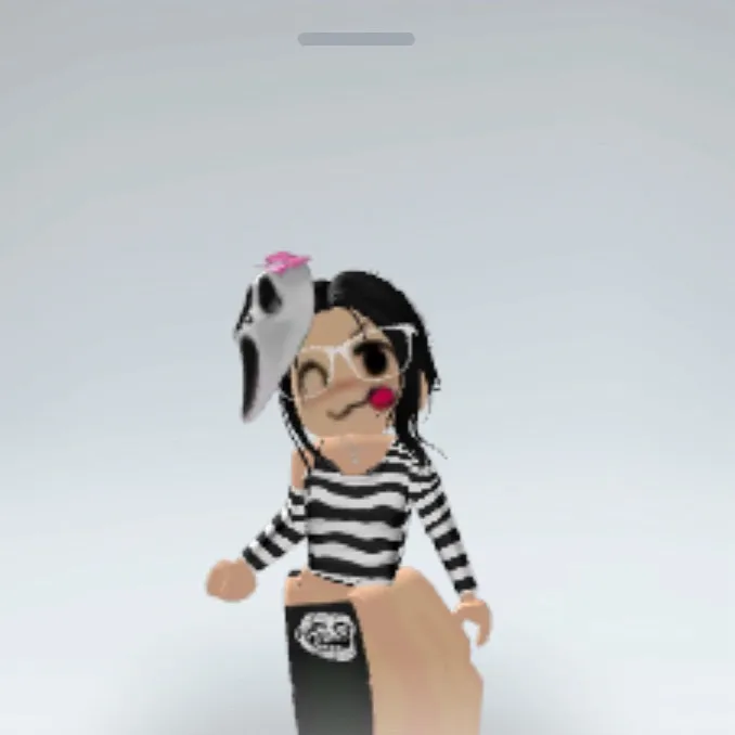 chat with ai character: Evaaa