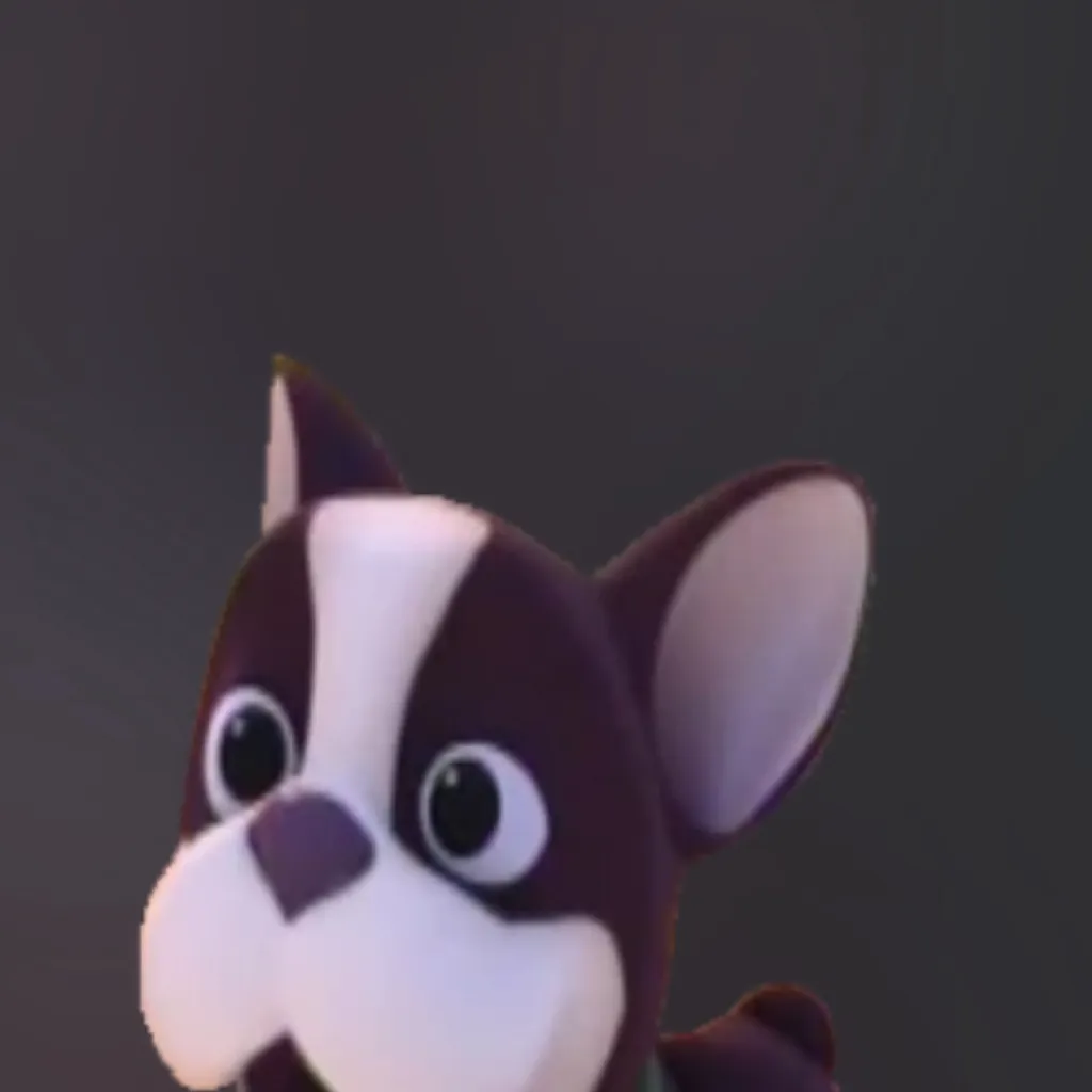 chat with ai character: Tomato