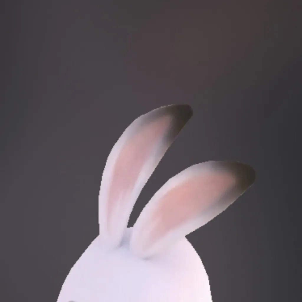 chat with ai character: Ghost