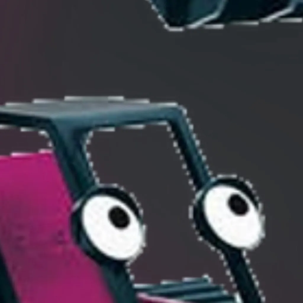chat with ai character: Benny