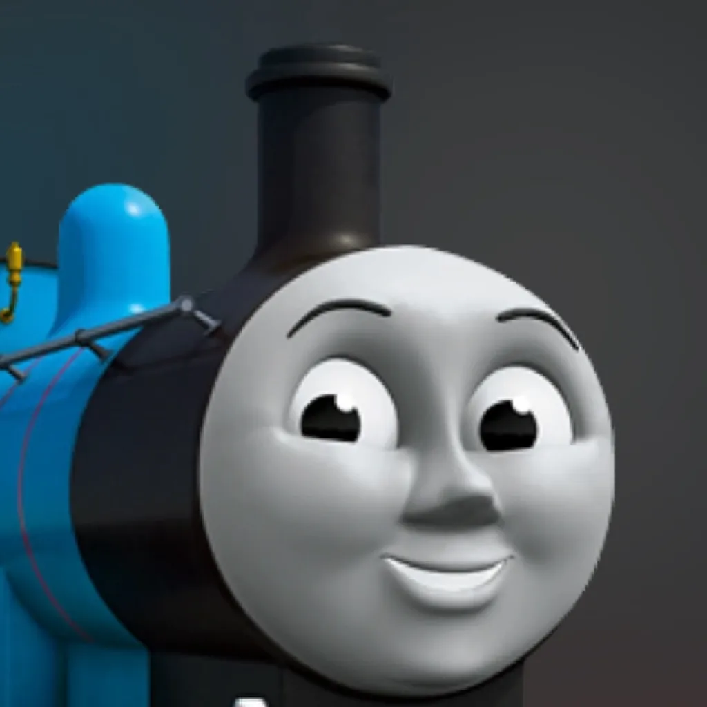 chat with ai character: Edward