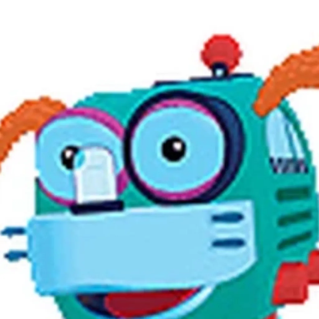 chat with ai character: Fix It Fetch