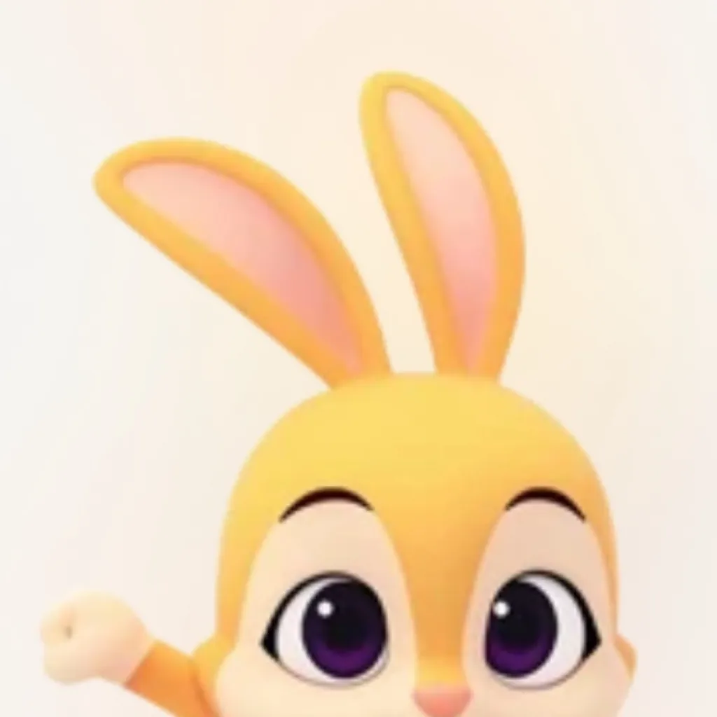 chat with ai character: Jeni