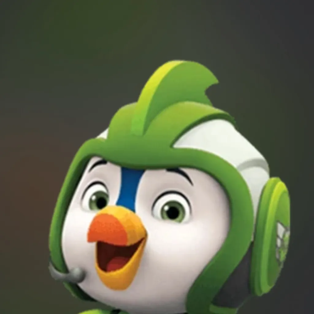 chat with ai character: Brody