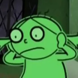 chat with ai character: Grown Vendetta