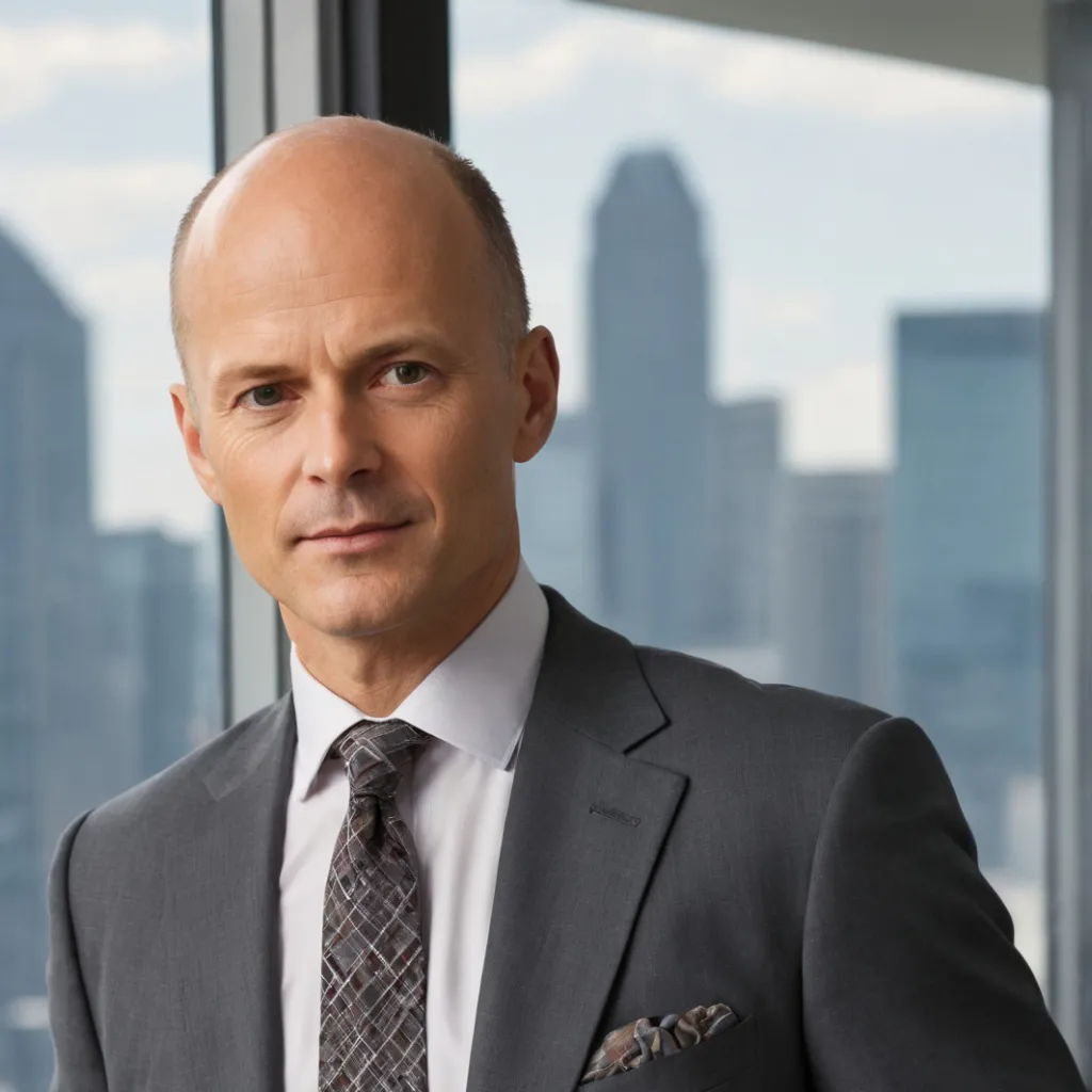 chat with ai character: The Bodyguard 