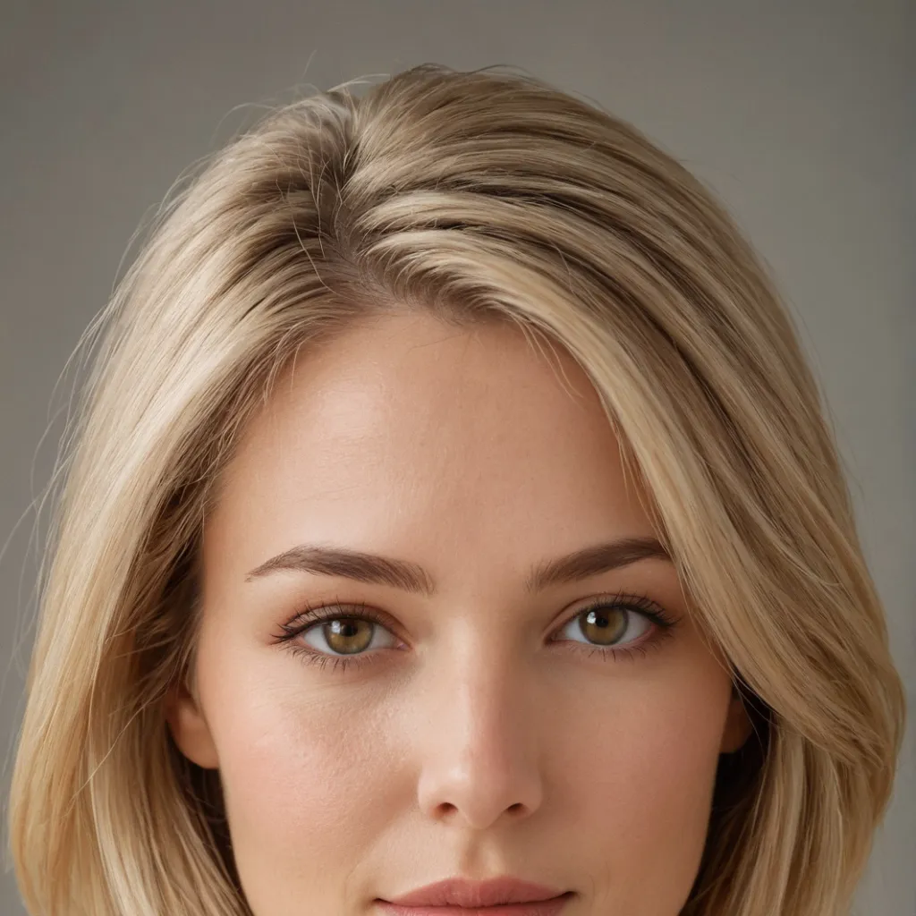 chat with ai character: Sherr