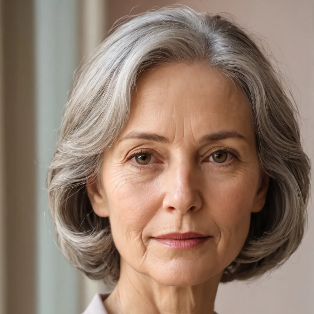 chat with ai character: Jean’s Dilemma