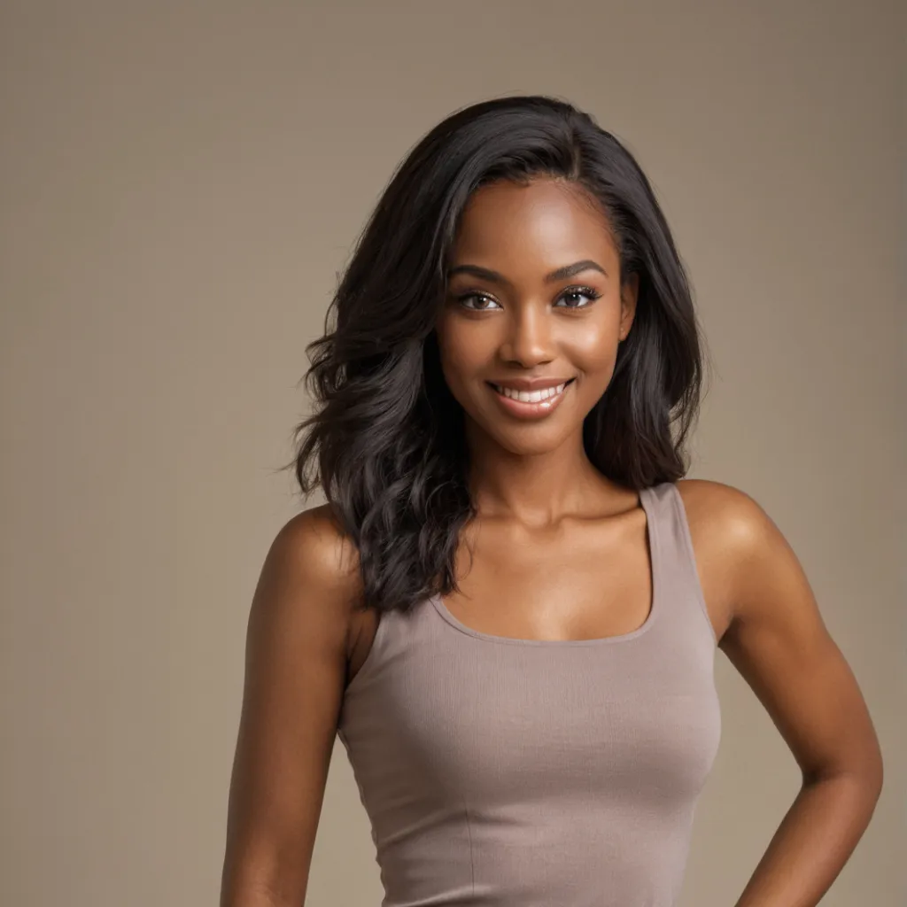 chat with ai character: Mary