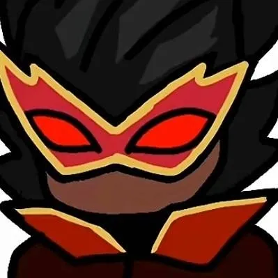 chat with ai character: todos odian a nosf