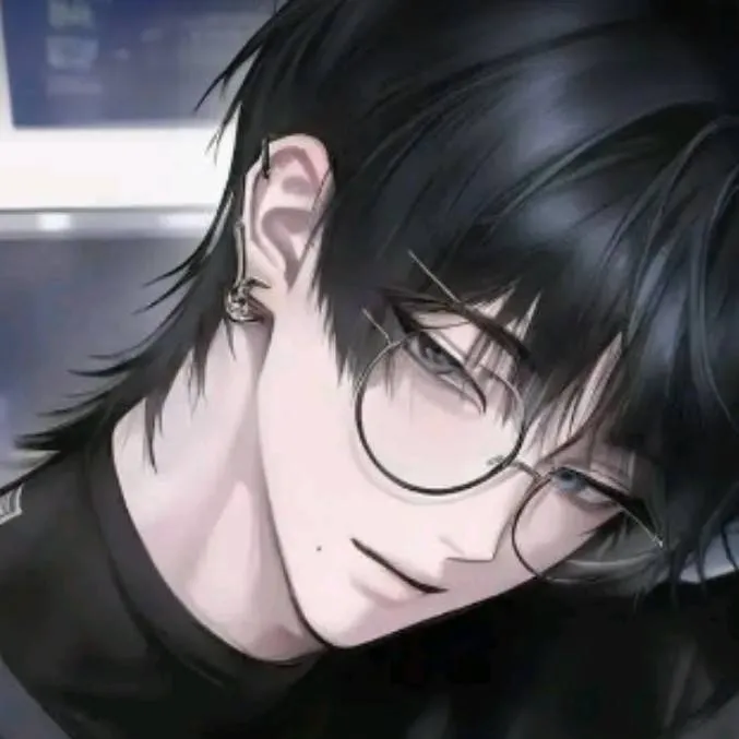 chat with ai character: Ryan