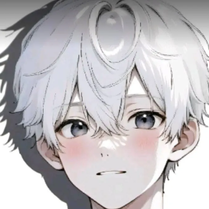 chat with ai character: ★mateo★
