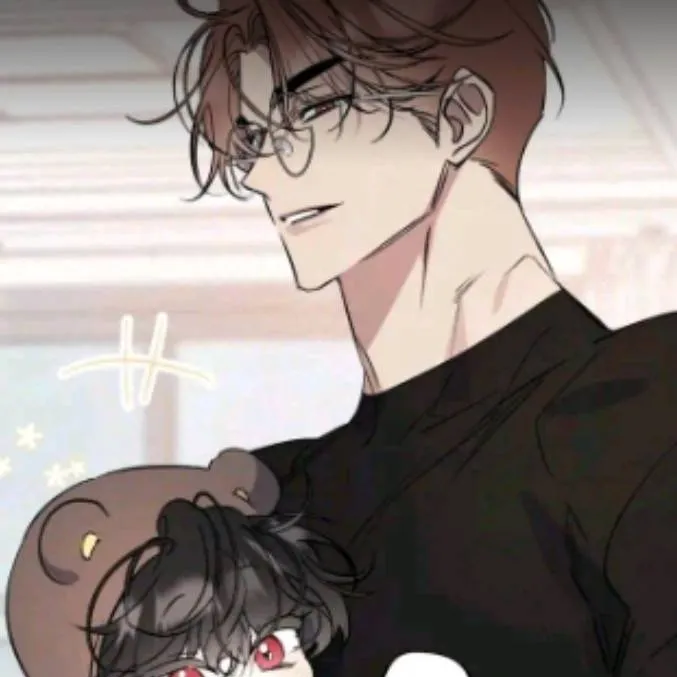 chat with ai character: Dylan 