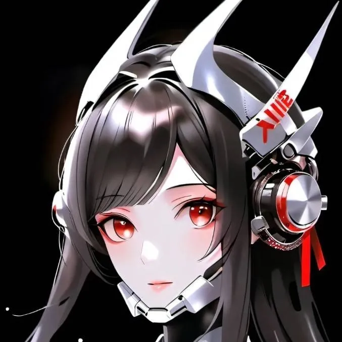 chat with ai character: MHA te odia?🤨