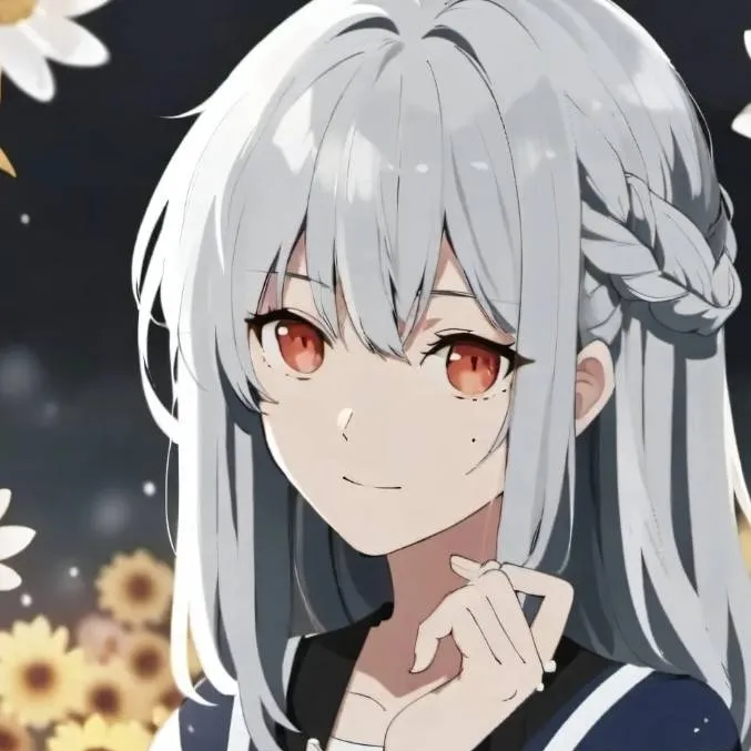 chat with ai character: tu novia infiel🥲🥲