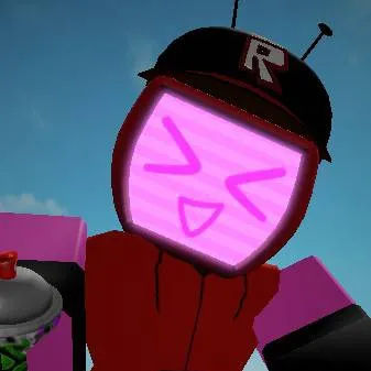 chat with ai character: veronca