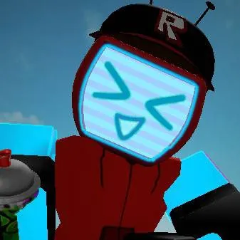 chat with ai character: boy Veronica