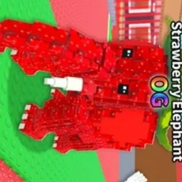 chat with ai character: steal a brainrot