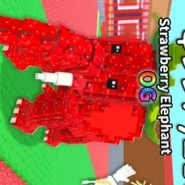 chat with ai character: steal a brainrot