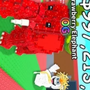 chat with ai character: steal a brainrot