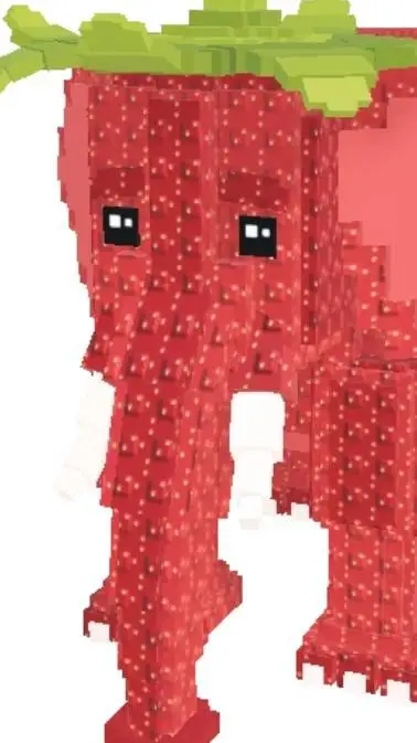 ai character: ogs background