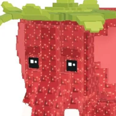 chat with ai character: ogs