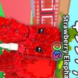 chat with ai character: steal a brainrot