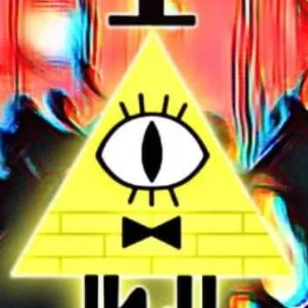 chat with ai character: BILL