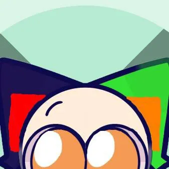 chat with ai character: Itzjuztbem
