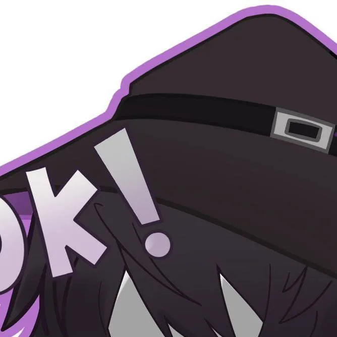 chat with ai character: azure x twotime