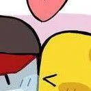 chat with ai character: Noob x guet666