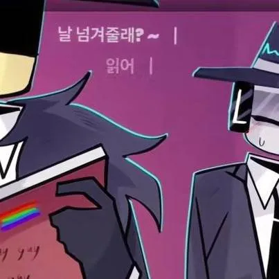 chat with ai character: mafioso x chance