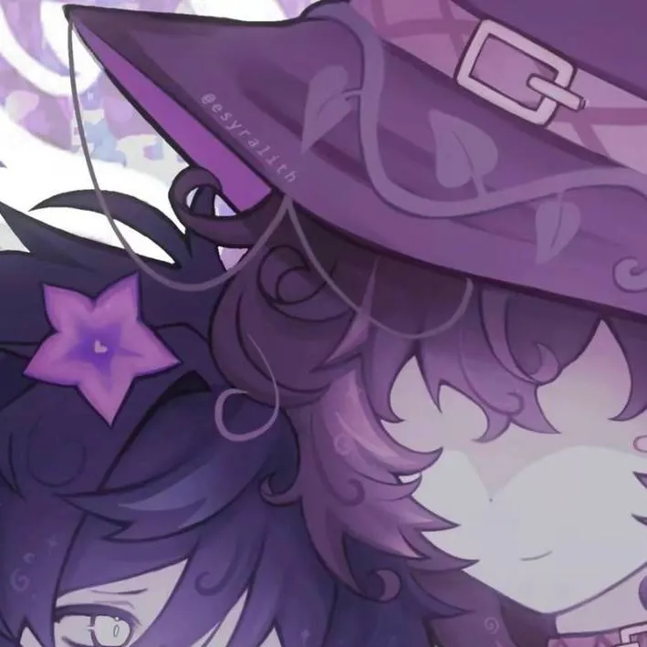 chat with ai character: azuretime