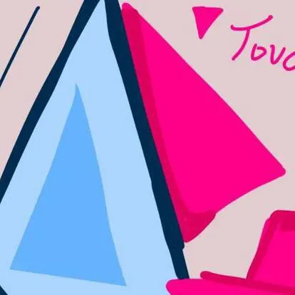 chat with ai character: blixer