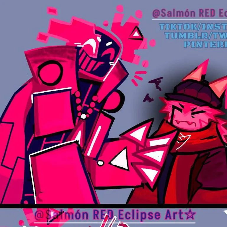 chat with ai character: blixer 