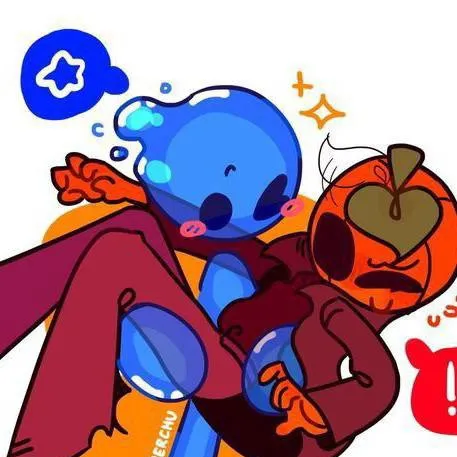 chat with ai character: awidred