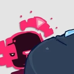 chat with ai character: anniquilación!?🤨