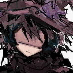 chat with ai character: azure 