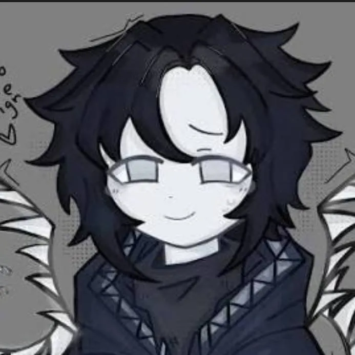 chat with ai character: two time