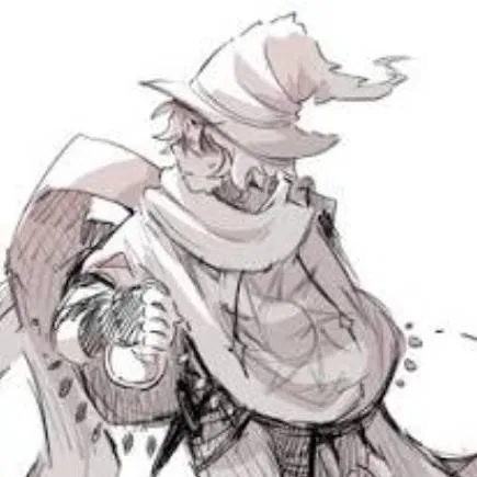 chat with ai character: swap azure 